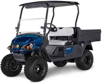 Turf & Utility vehicles for sale in Martinsville, IN