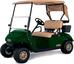 Golf Cartt for sale in Martinsville, IN